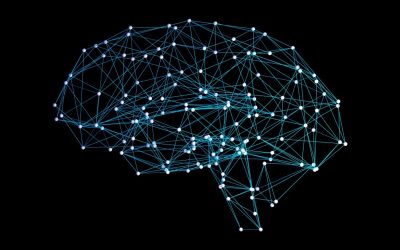 Marketing et psychologie